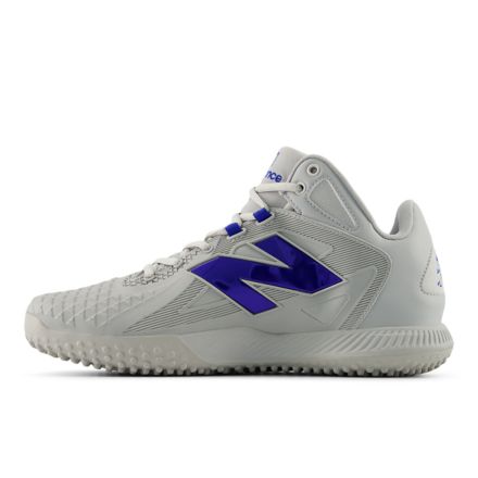 FuelCell Ohtani 1 Trainer｜ニューバランス公式通販 | - New