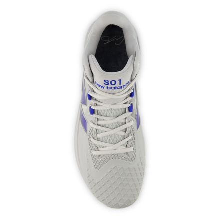 New Balance Ohtani 1 Trainer Lab Work: TSHOLW1