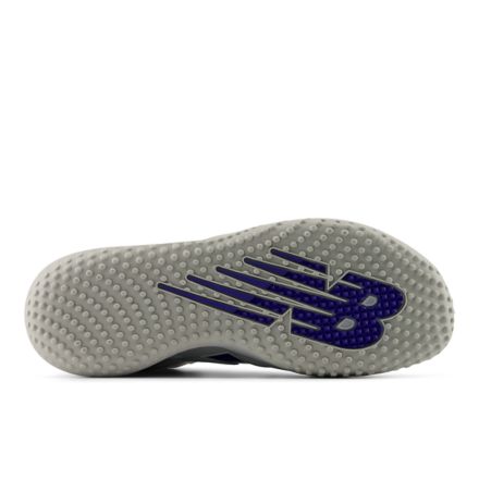 FuelCell Ohtani 1 Trainer - New Balance