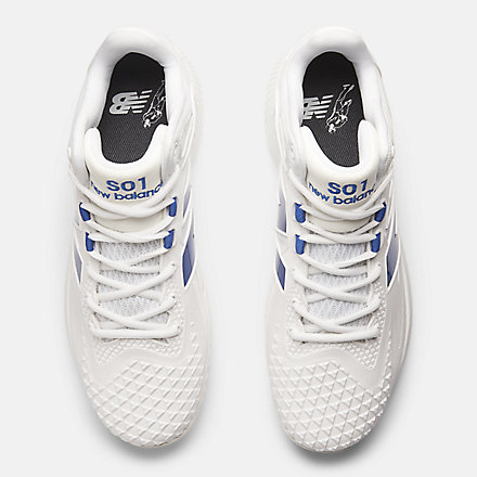 FuelCell Ohtani 1 Trainer - New Balance FuelCell Ohtani 1 Trainer - New Balance