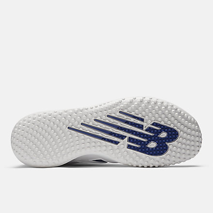 FuelCell Ohtani 1 Trainer - New Balance FuelCell Ohtani 1 Trainer - New Balance