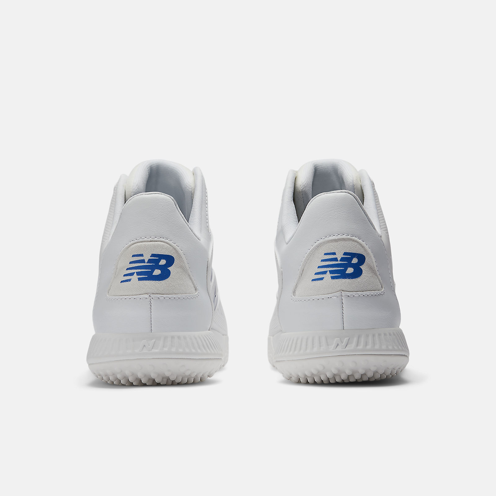 FuelCell Ohtani 1 Trainer|ニューバランス公式通販 | - New FuelCell Ohtani 1 Trainer|ニューバランス公式通販 | - New
