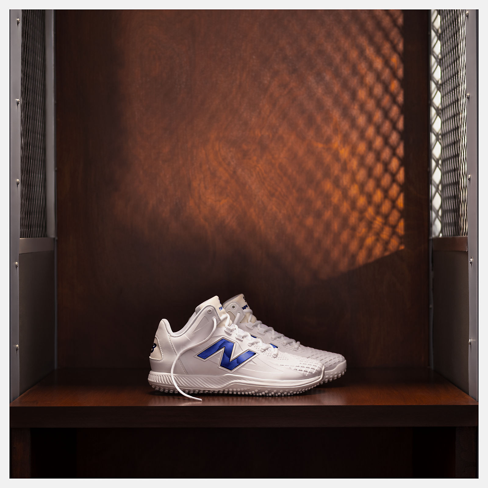 FuelCell Ohtani 1 Trainer|ニューバランス公式通販 | - New FuelCell Ohtani 1 Trainer|ニューバランス公式通販 | - New