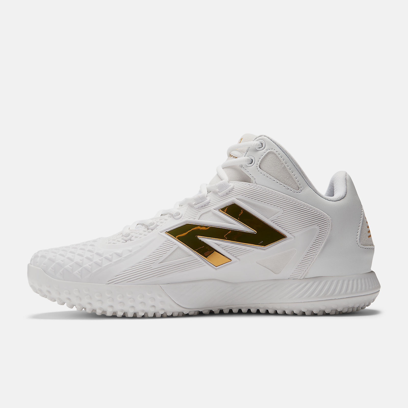 大谷モデルトレーニングシューズOhtani べた付き 1 Trainer Lab Work 大谷モデルトレーニングシューズOhtani べた付き 1 Trainer Lab Work