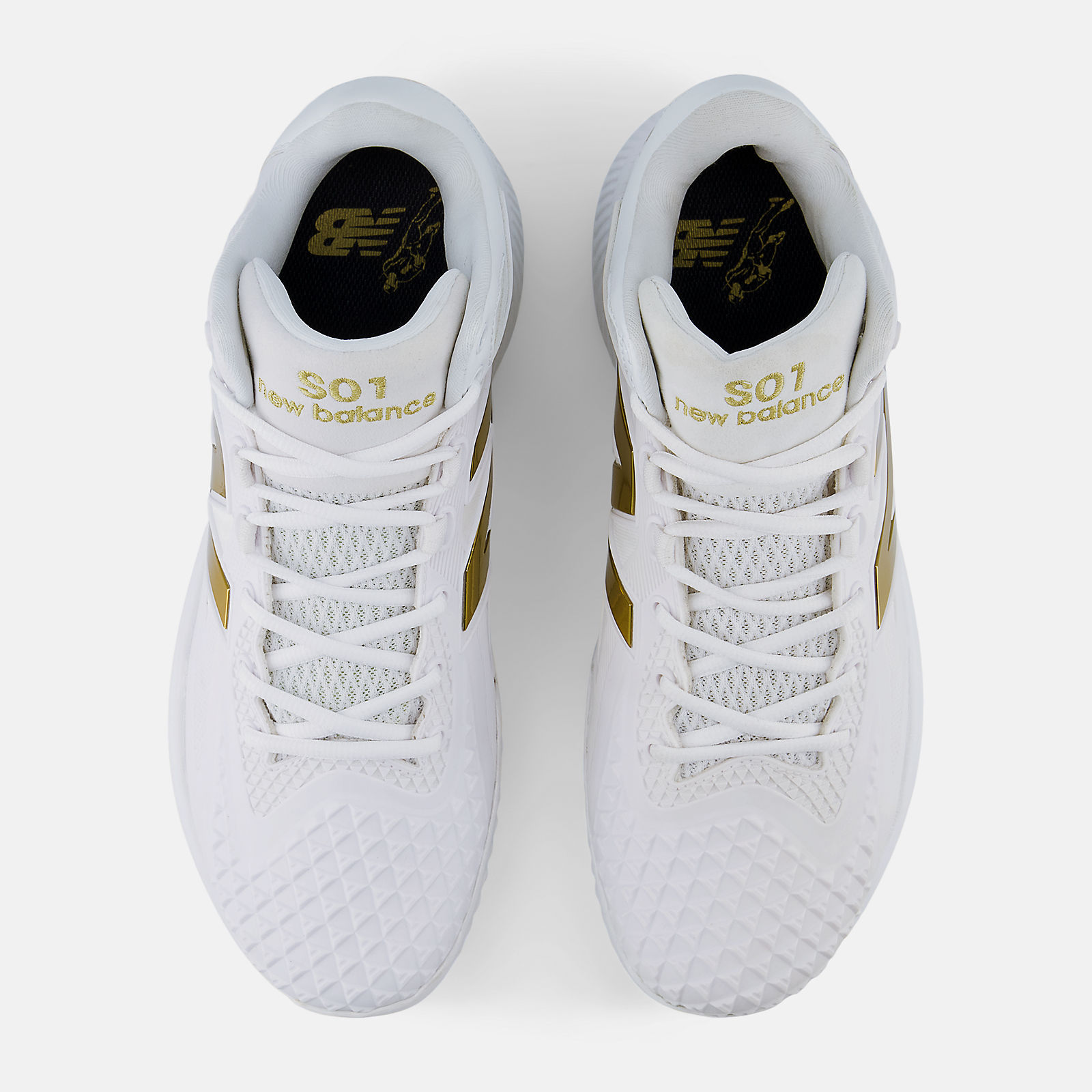 FuelCell Ohtani 1 Trainer - New Balance FuelCell Ohtani 1 Trainer - New Balance
