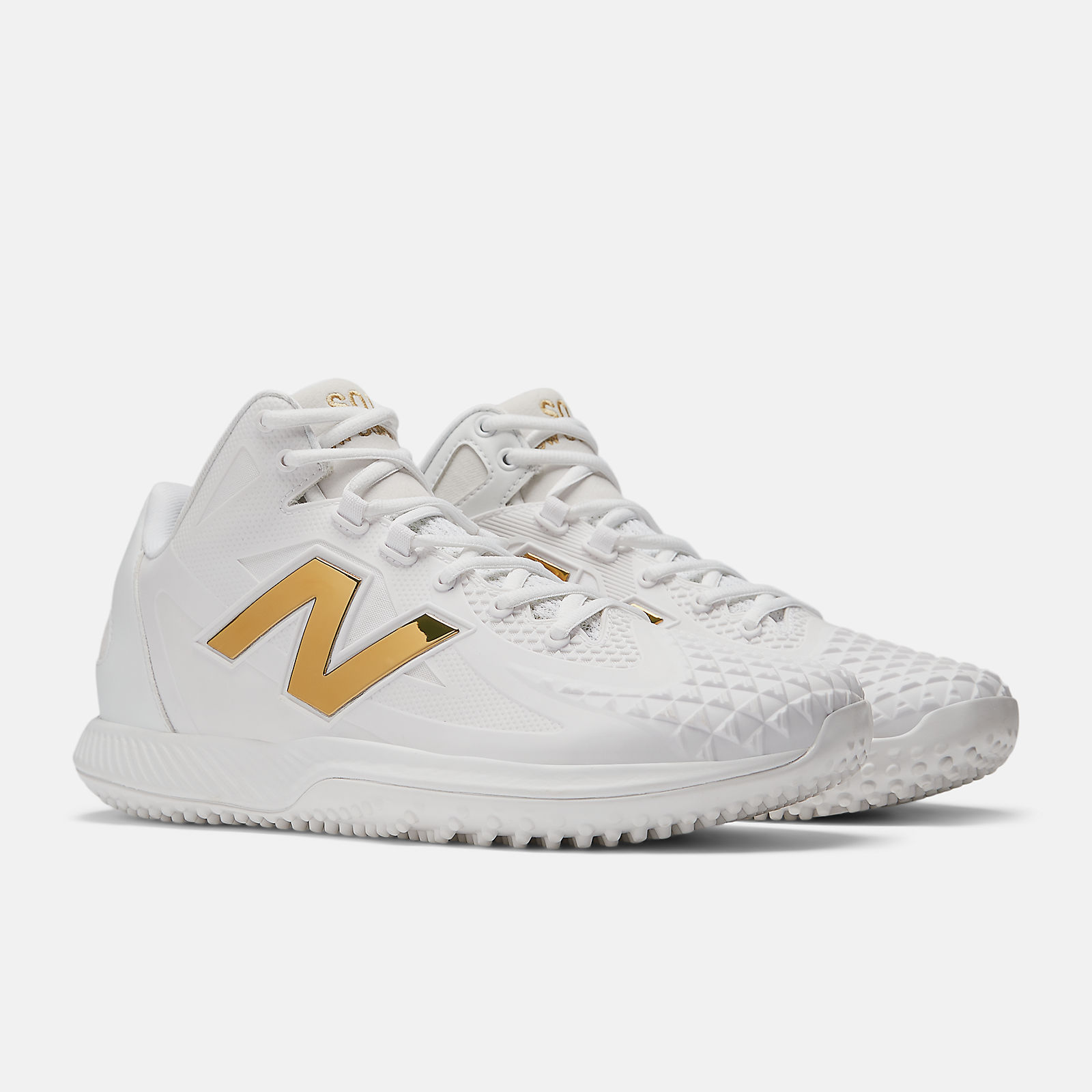 FuelCell Ohtani 1 Trainer|ニューバランス公式通販 | - New FuelCell Ohtani 1 Trainer|ニューバランス公式通販 | - New