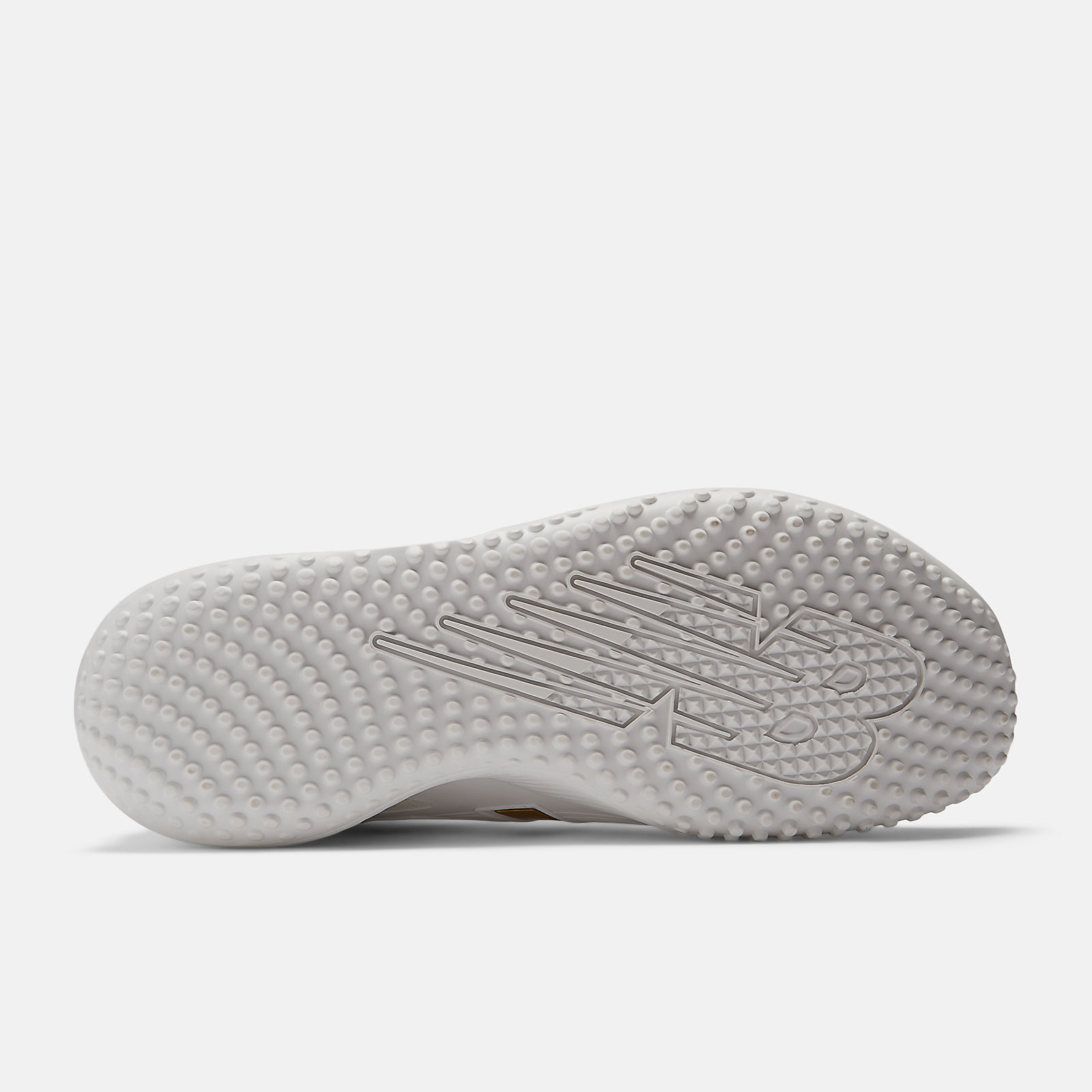 FuelCell Ohtani 1 Trainer - New Balance FuelCell Ohtani 1 Trainer - New Balance