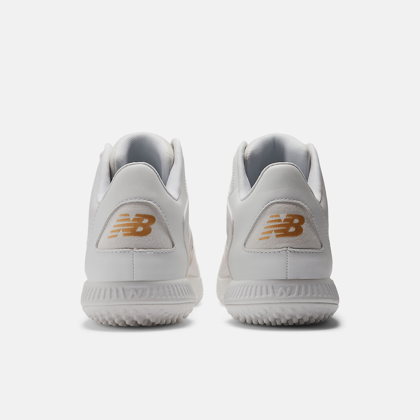FuelCell Ohtani 1 Trainer - New Balance FuelCell Ohtani 1 Trainer - New Balance