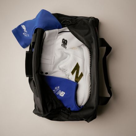 FuelCell Ohtani 1 Trainer