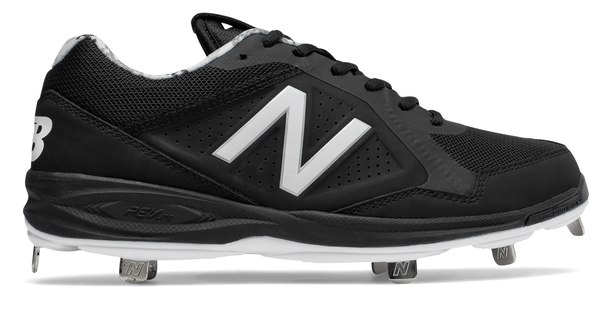 big league chew shoes cleats
