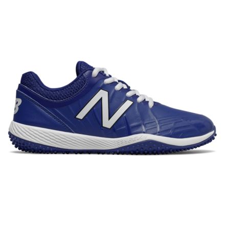 new balance 4040v5 turf