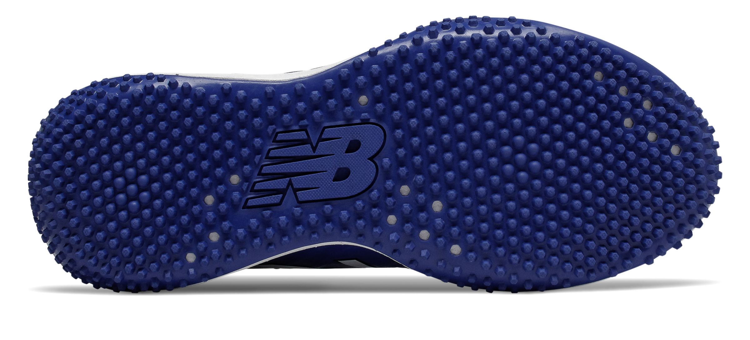 new balance turf cleats youth