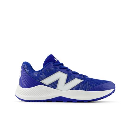 Dynasoft 4040v7 Youth Turf-Trainer