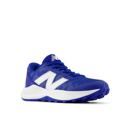 Dynasoft 4040v7 Youth Turf-Trainer