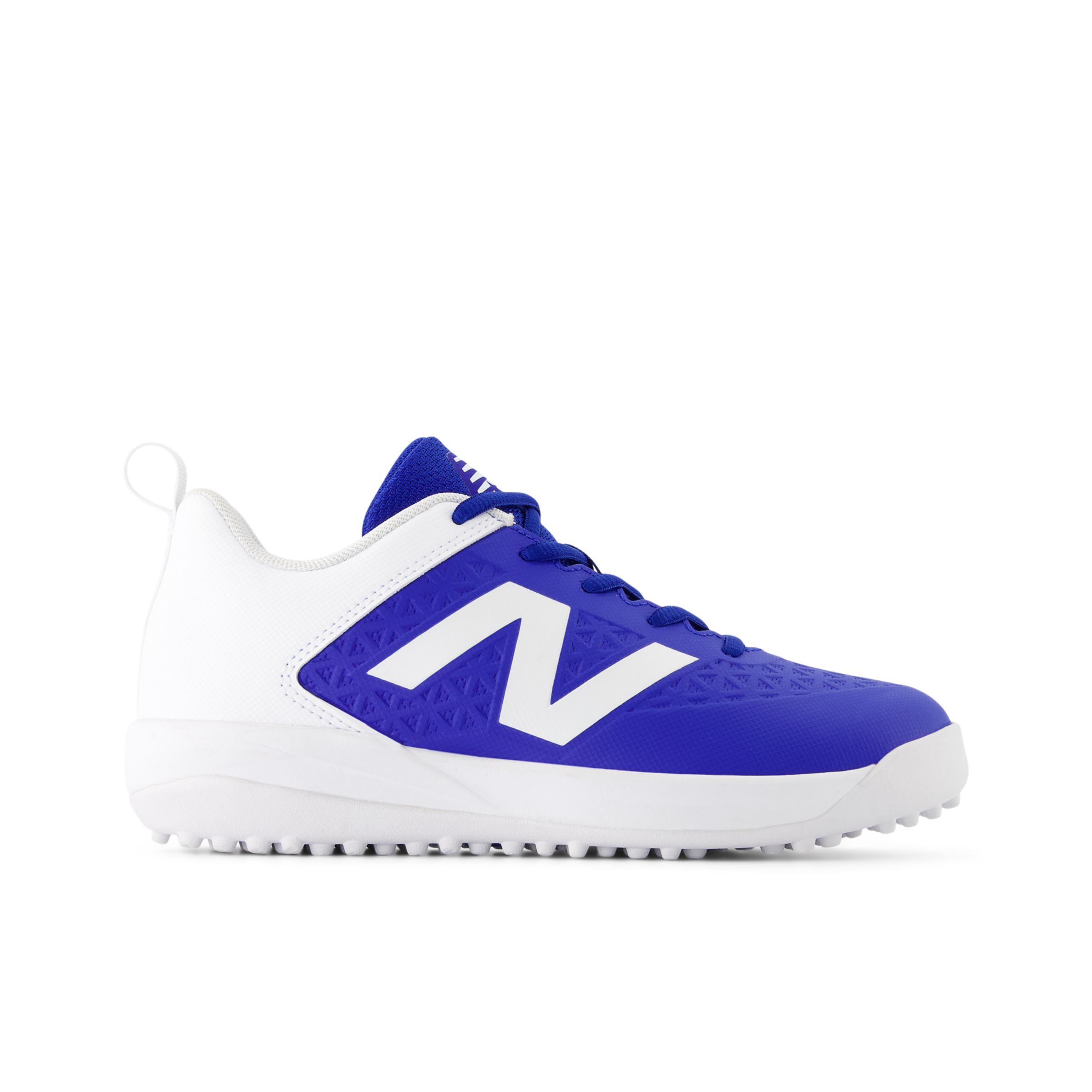 4040 v8 Youth Turf-Trainer