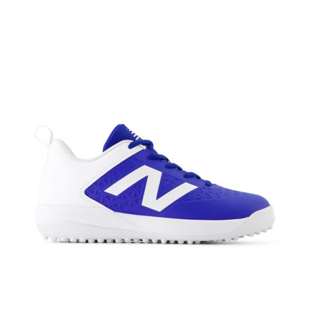 4040 v8 Youth Turf-Trainer