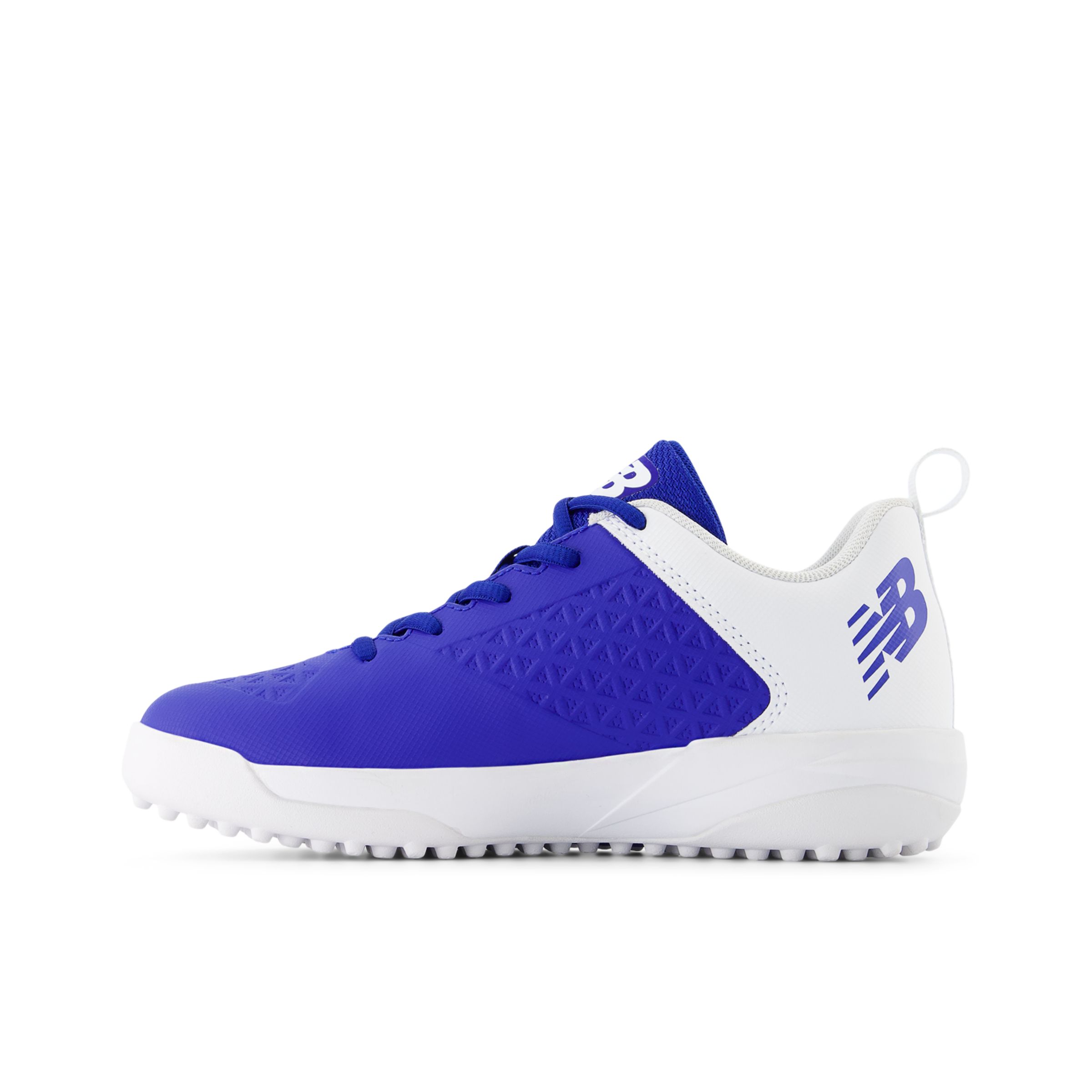 4040 v8 Youth Turf-Trainer