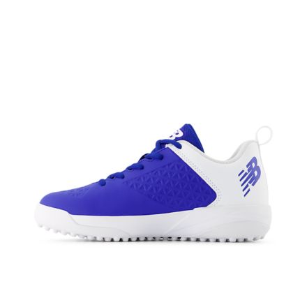 4040 v8 Youth Turf-Trainer