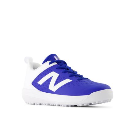 4040 v8 Youth Turf-Trainer