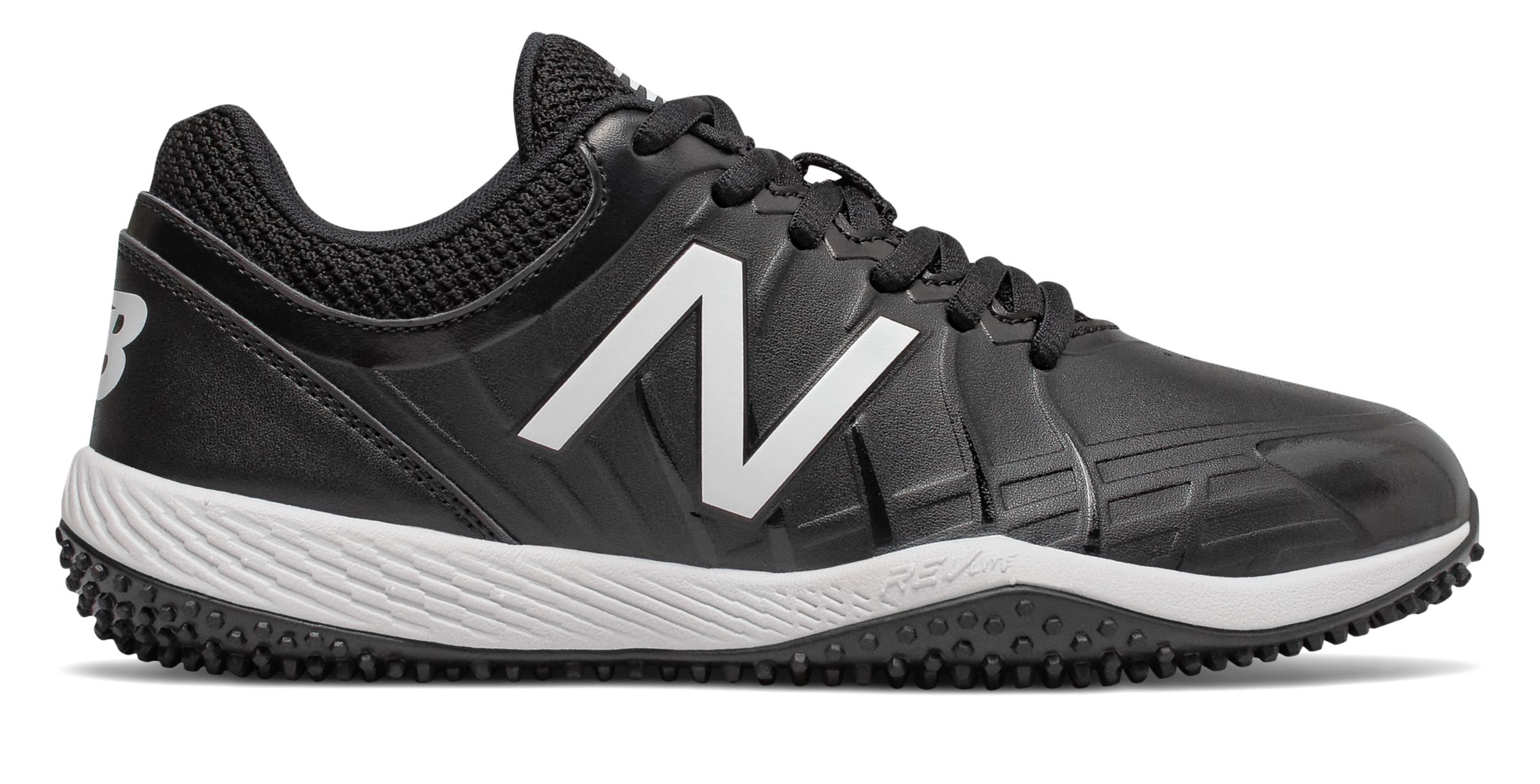 new balance turf shoes lacrosse