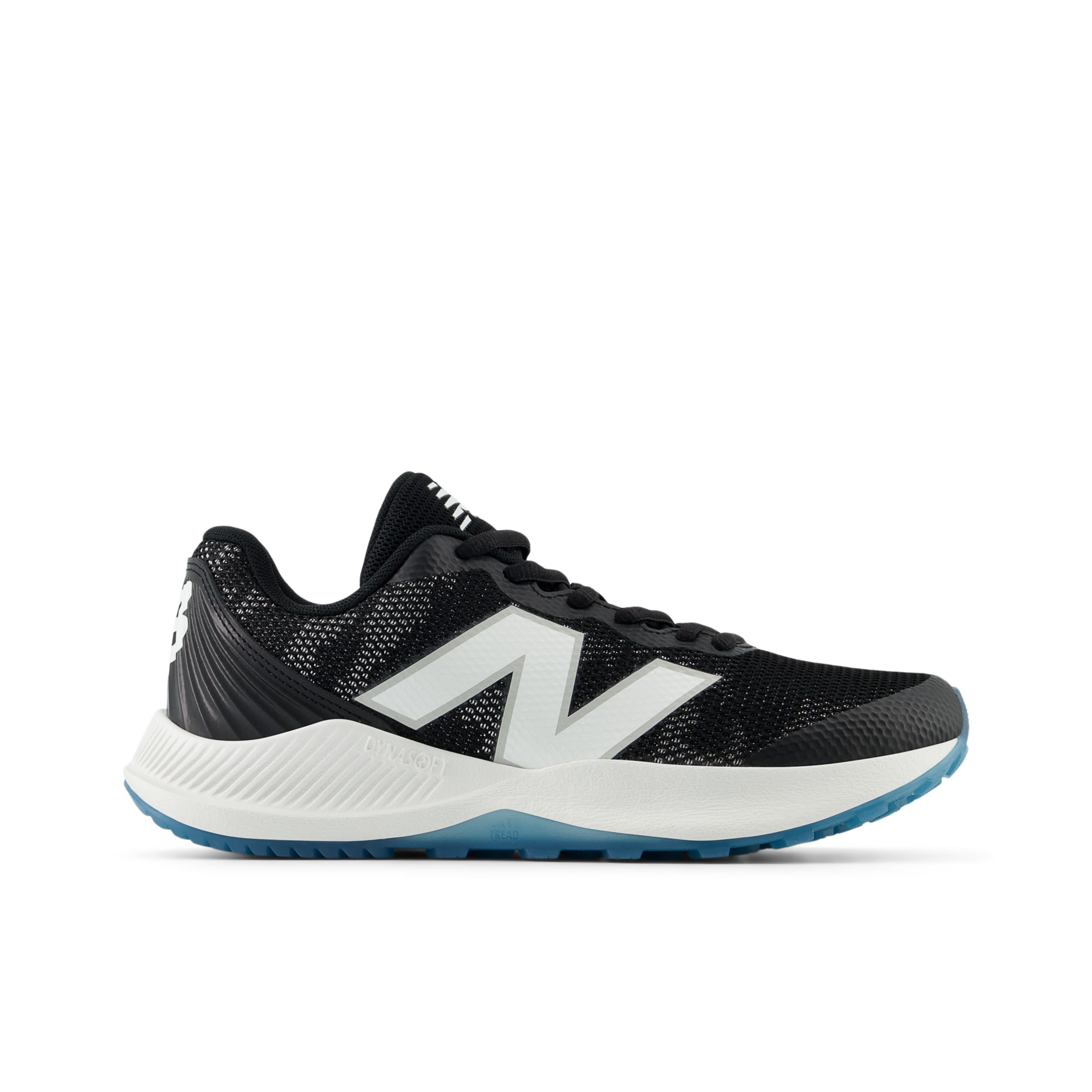 Kids new balance turf shoes online