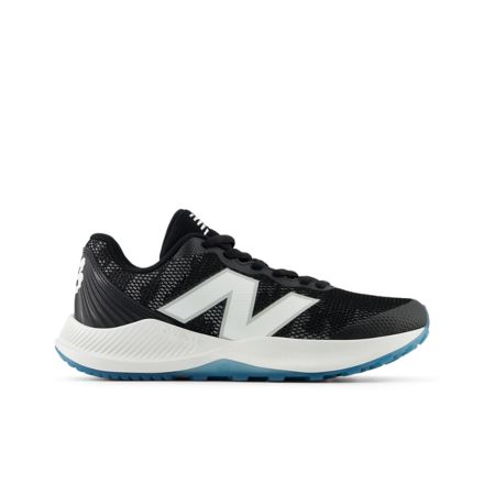 FuelCell v7 Youth Turf-Trainer - New Balance