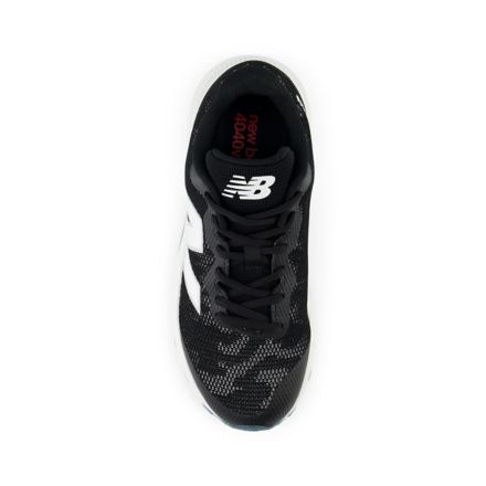 Dynasoft 4040v7 Youth Turf Trainer New Balance