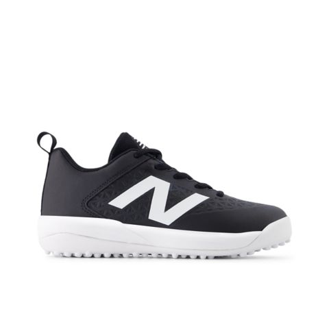 Детские кроссовки New Balance 4040 v8 Youth Turf-Trainer