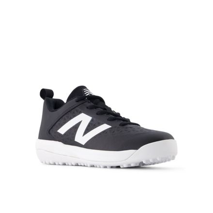 4040 v8 Youth Turf-Trainer
