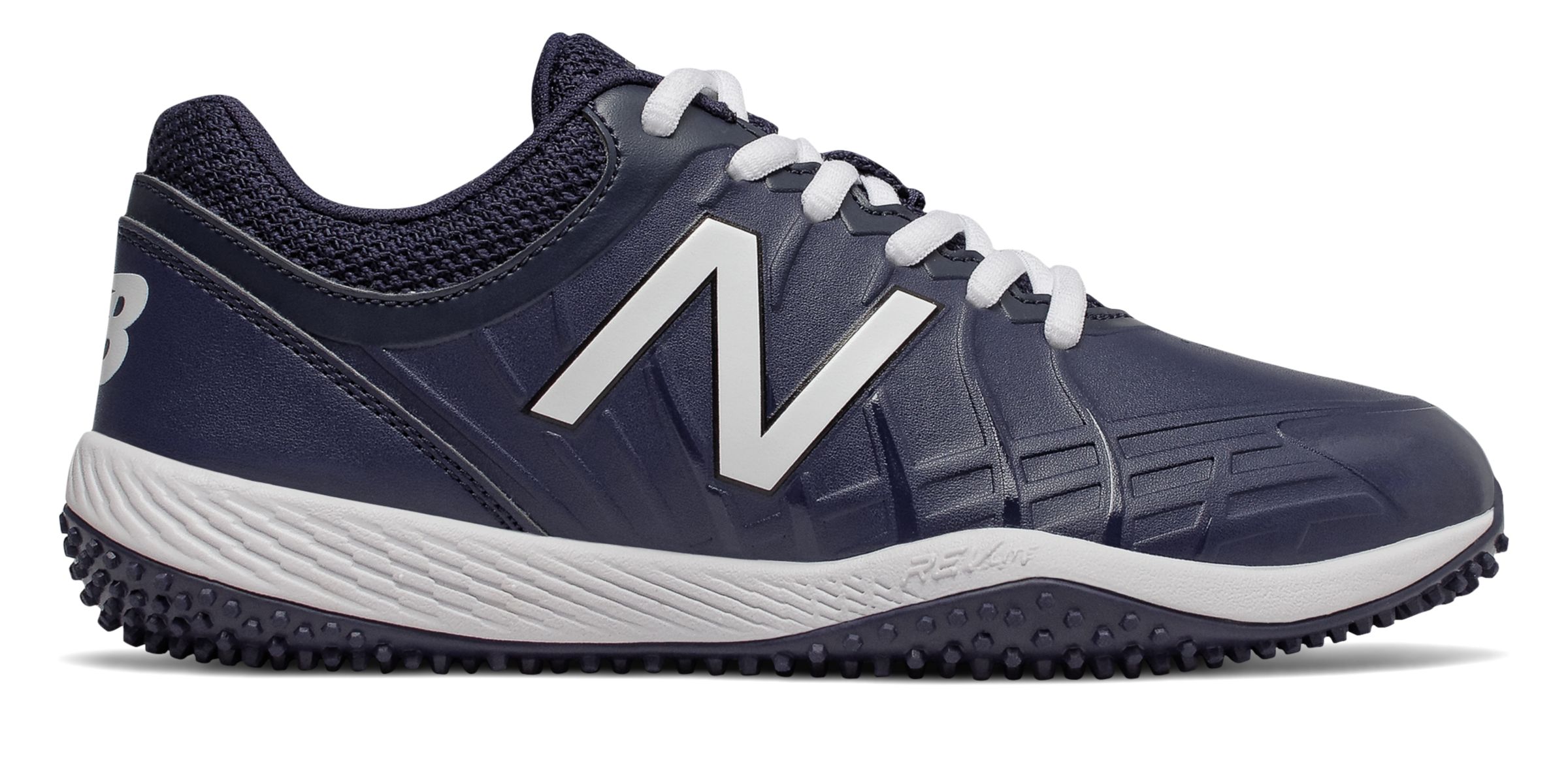 new balance u220 granate