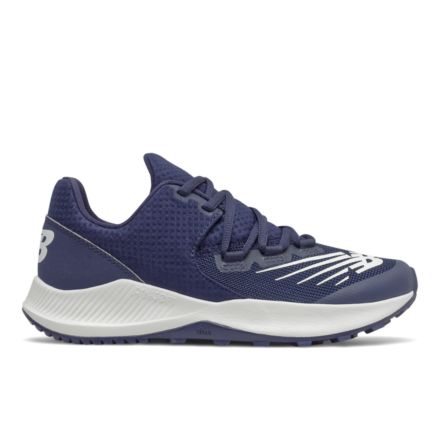 4040 v6 Youth Turf Trainer - New Balance