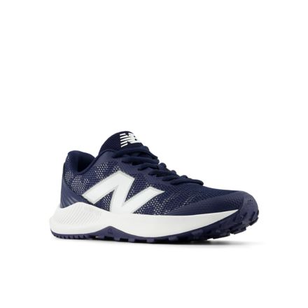 Dynasoft 4040v7 Youth Turf-Trainer