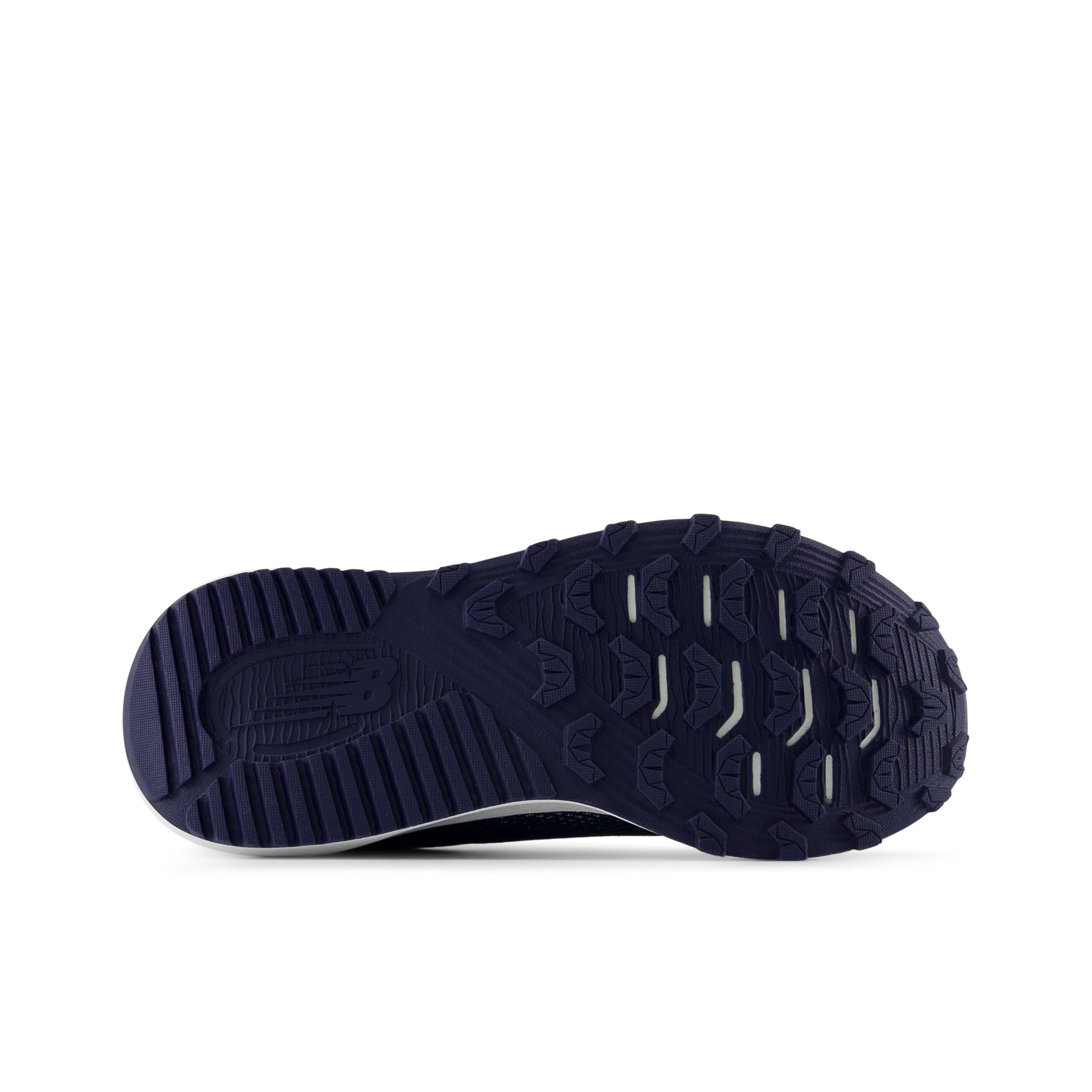 Dynasoft 4040v7 Youth Turf-Trainer