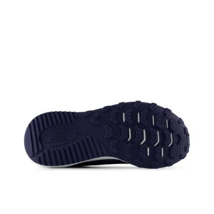 Dynasoft 4040v7 Youth Turf-Trainer