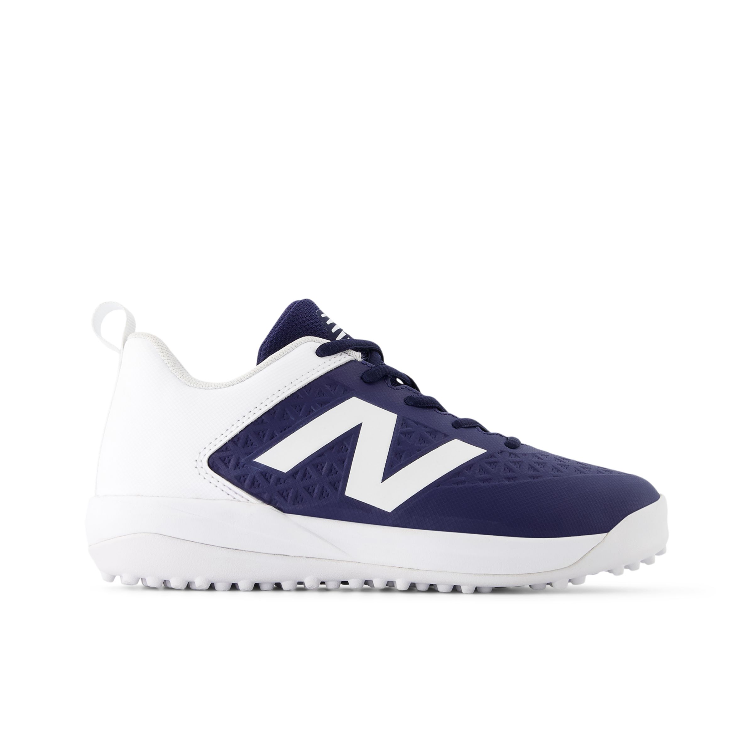 4040 v8 Youth Turf-Trainer