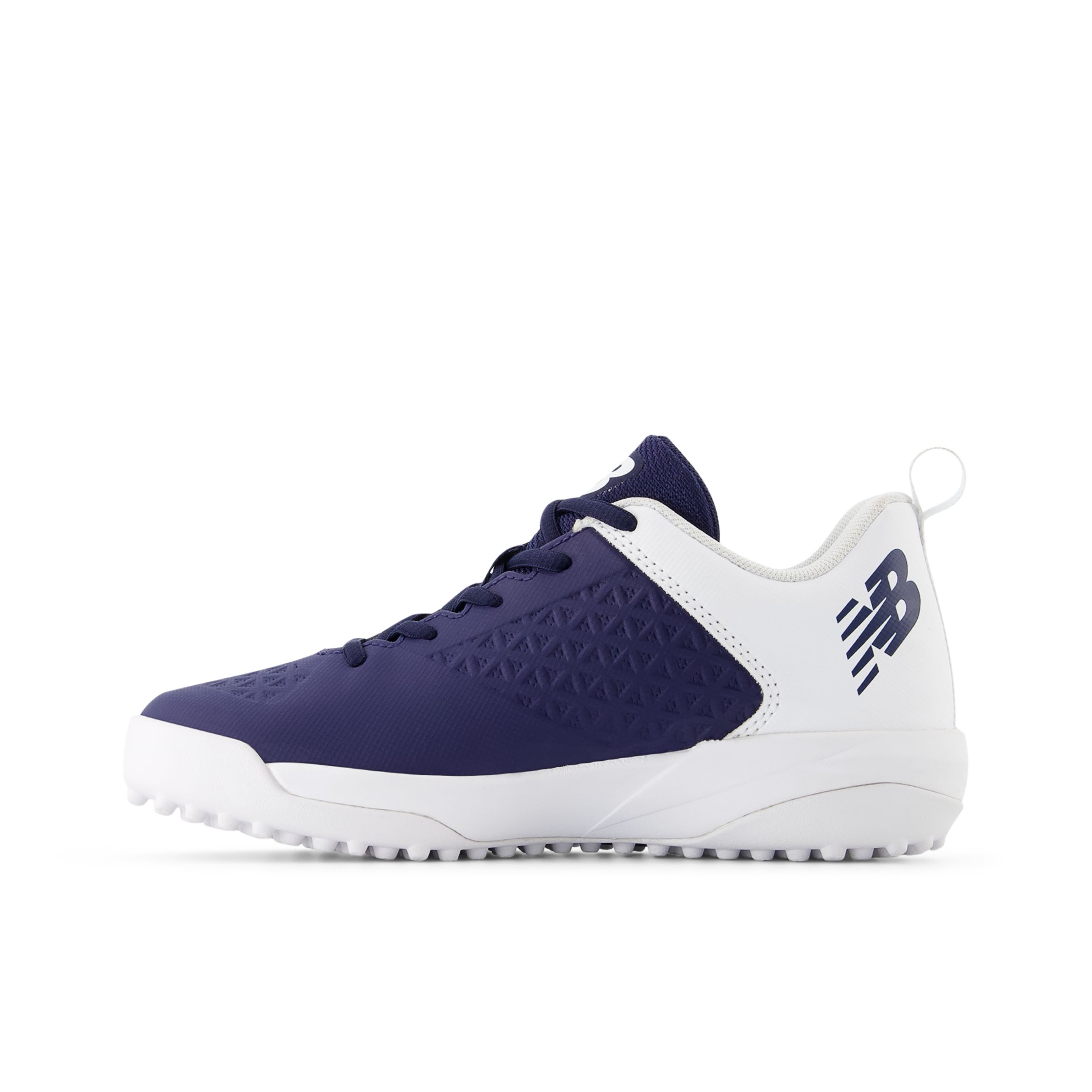 4040 v8 Youth Turf-Trainer