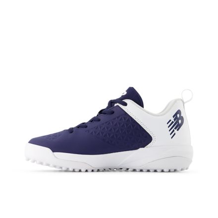 4040 v8 Youth Turf-Trainer