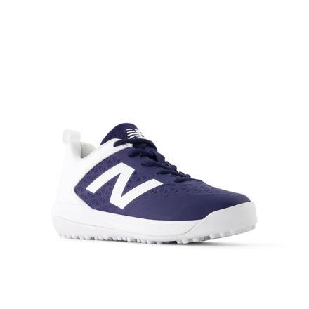 4040 v8 Youth Turf-Trainer