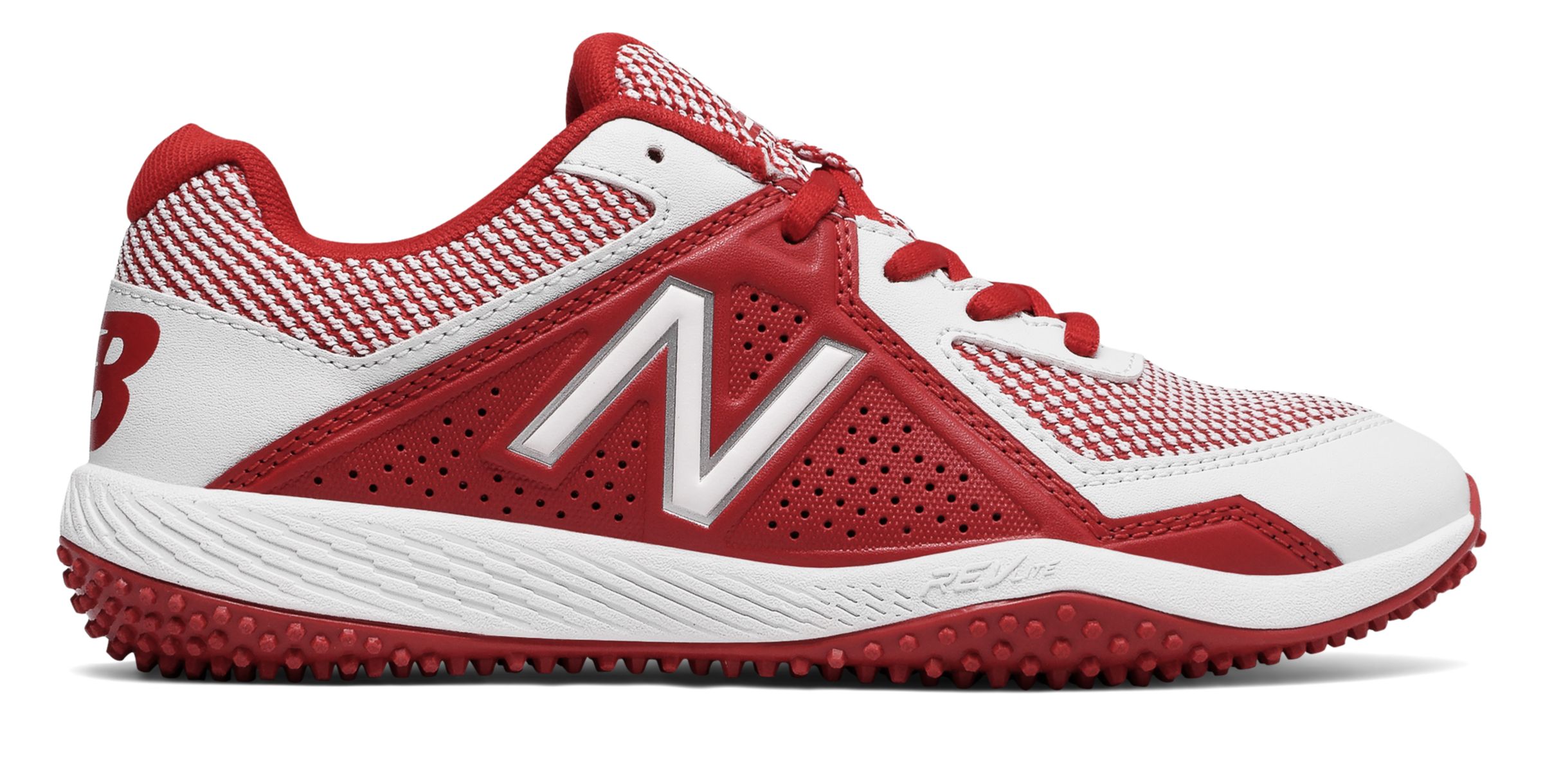 Turf 4040v4 - Kids' 4040 - Baseball, Grade School - New Balance