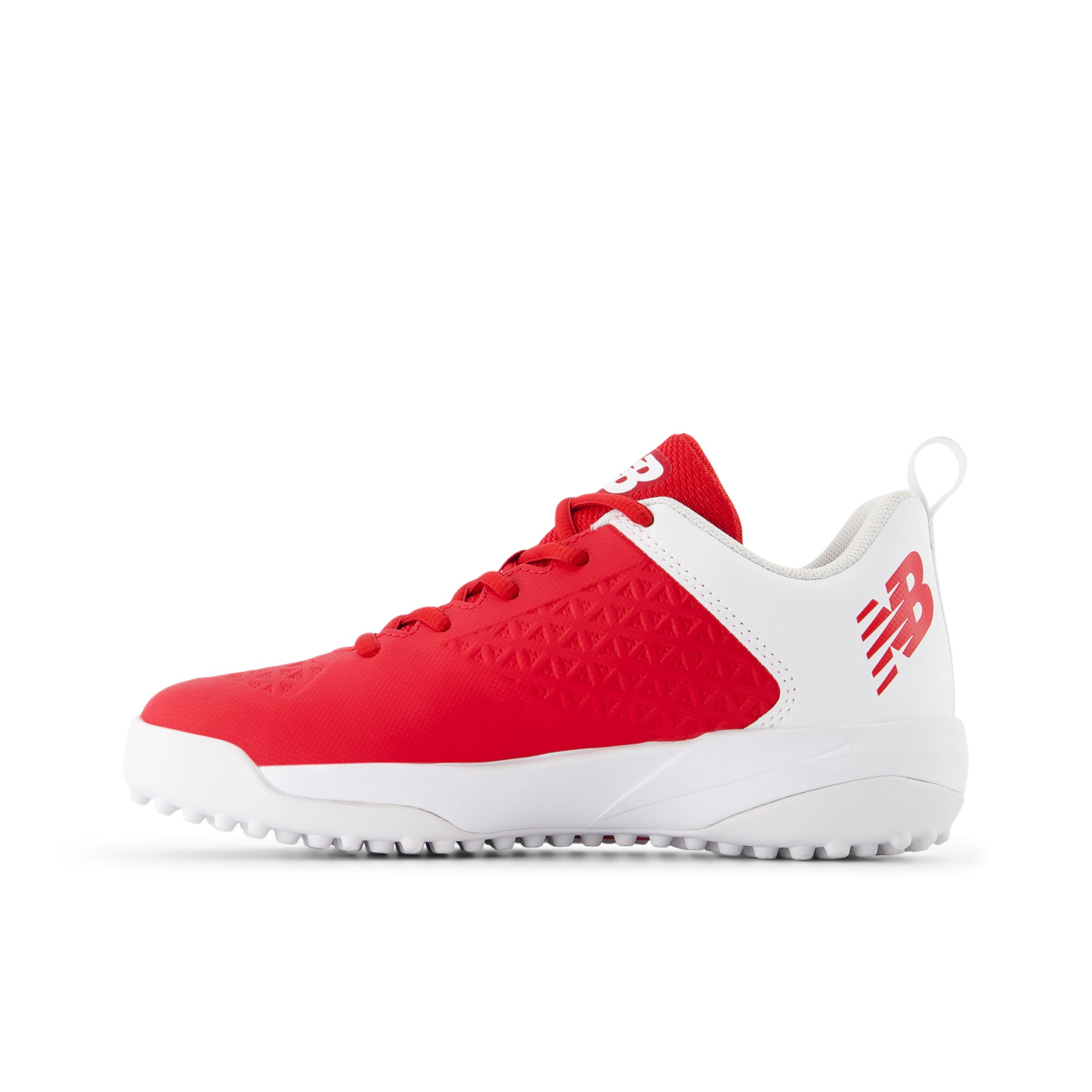 4040 v8 Youth Turf-Trainer