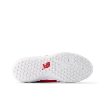 4040 v8 Youth Turf-Trainer