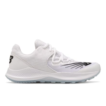 4040 v6 Youth Turf Trainer