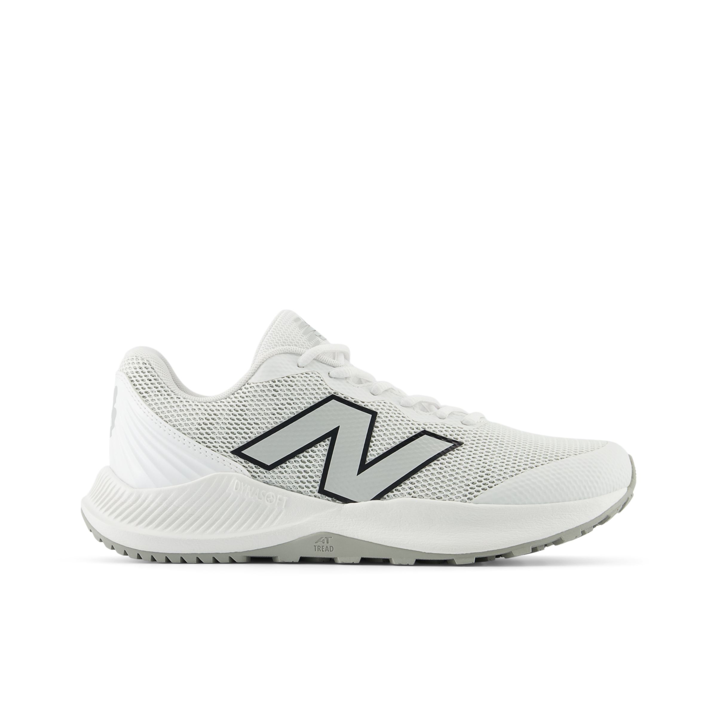 New balance 4040v4 youth turf hotsell