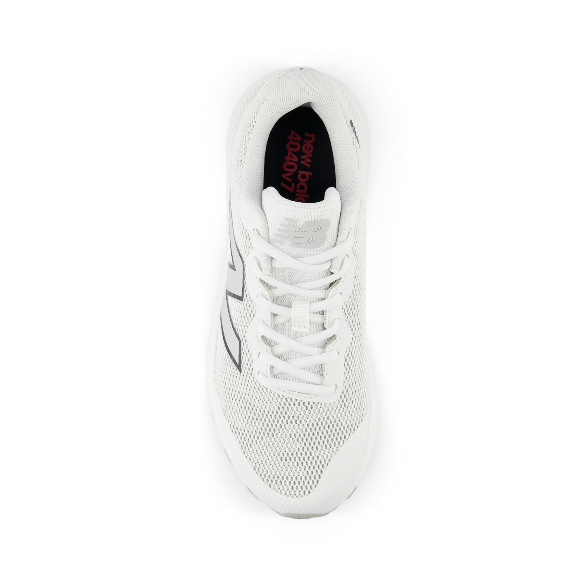 new balance youth turf