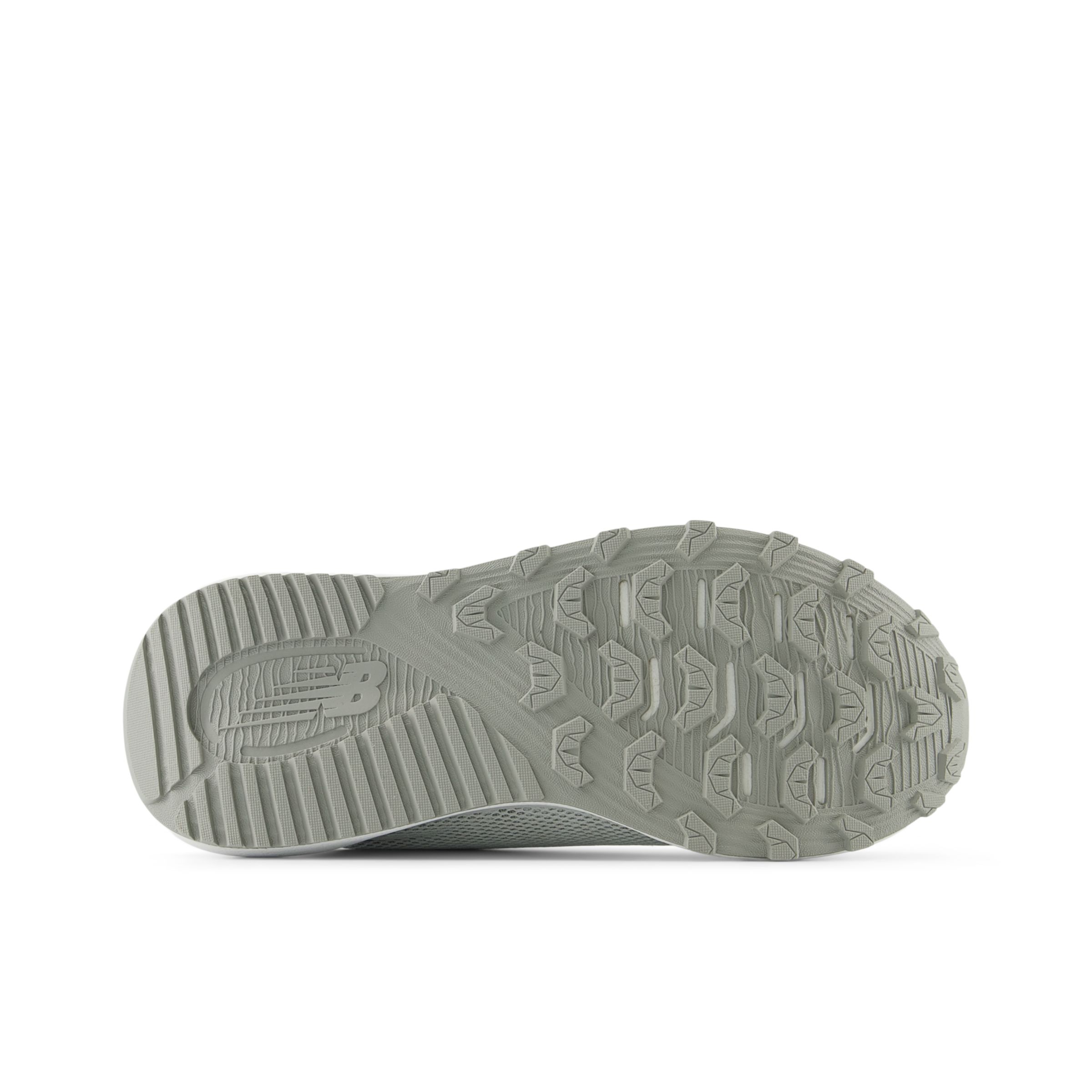 Dynasoft 4040v7 Youth Turf-Trainer