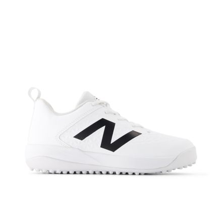 4040 v8 Youth Turf-Trainer