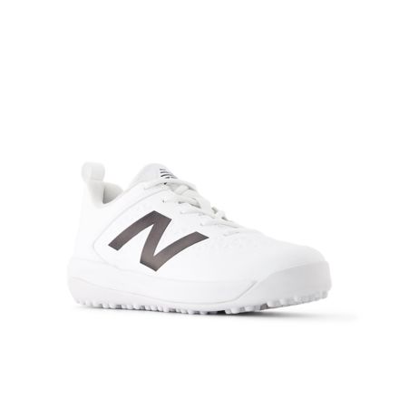 4040 v8 Youth Turf-Trainer