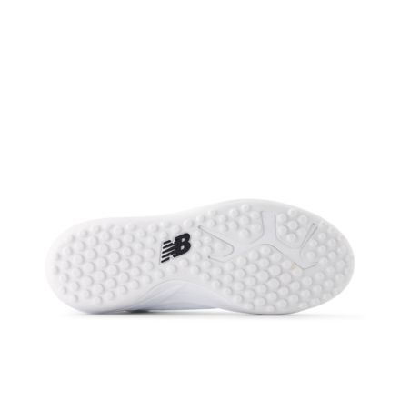 4040 v8 Youth Turf-Trainer