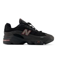 NB 1000, , swatch