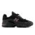 NB 1000, , swatch
